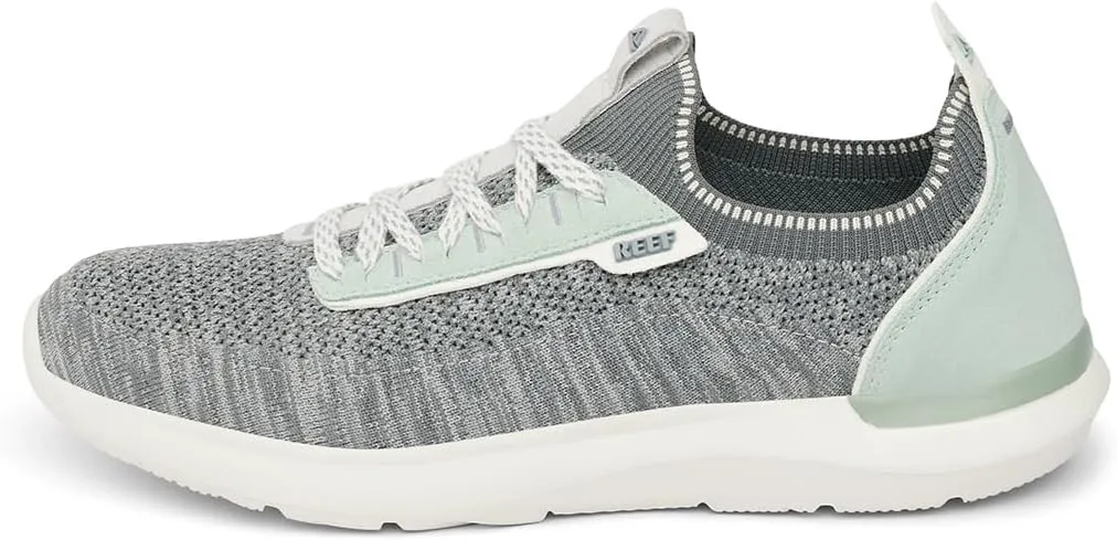 Reef Men's Swellsole Valle Sneaker