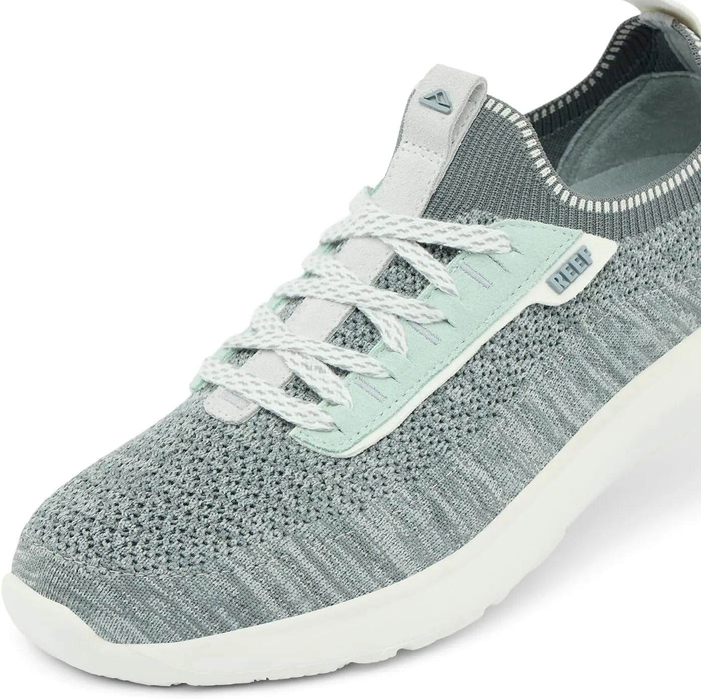 Reef Men's Swellsole Valle Sneaker