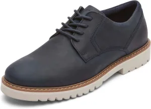 Rockport Maverick Plain Toe Oxford Men's Oxford