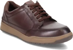 Rockport Men's Bronson Lace to Toe Sneaker