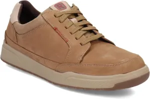 Rockport Men's Bronson Lace to Toe Sneaker