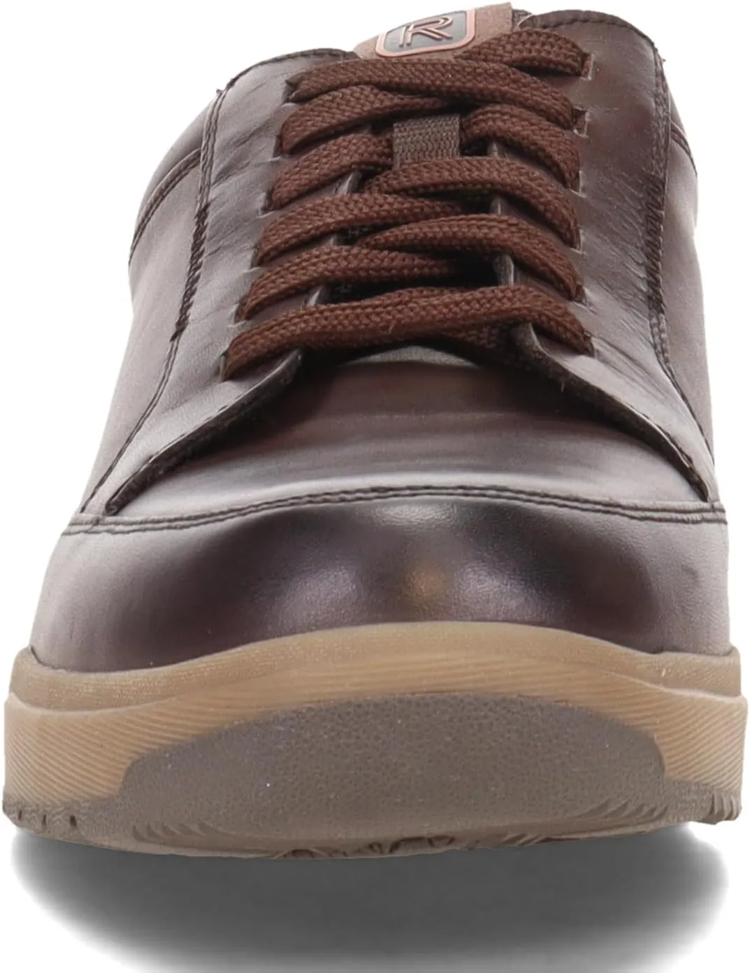 Rockport Men's Bronson Lace to Toe Sneaker