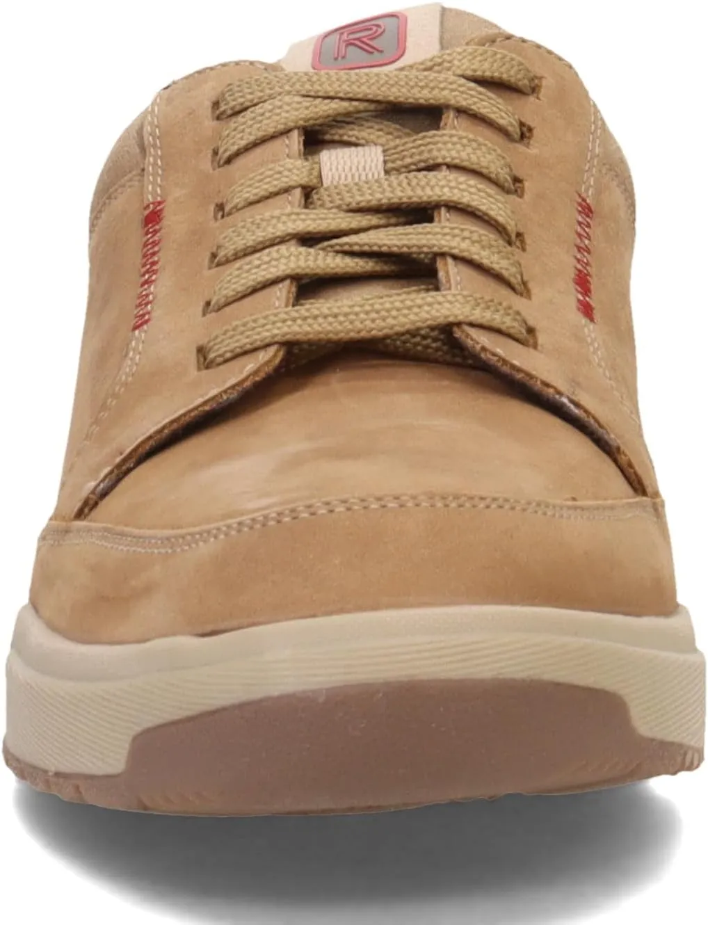 Rockport Men's Bronson Lace to Toe Sneaker