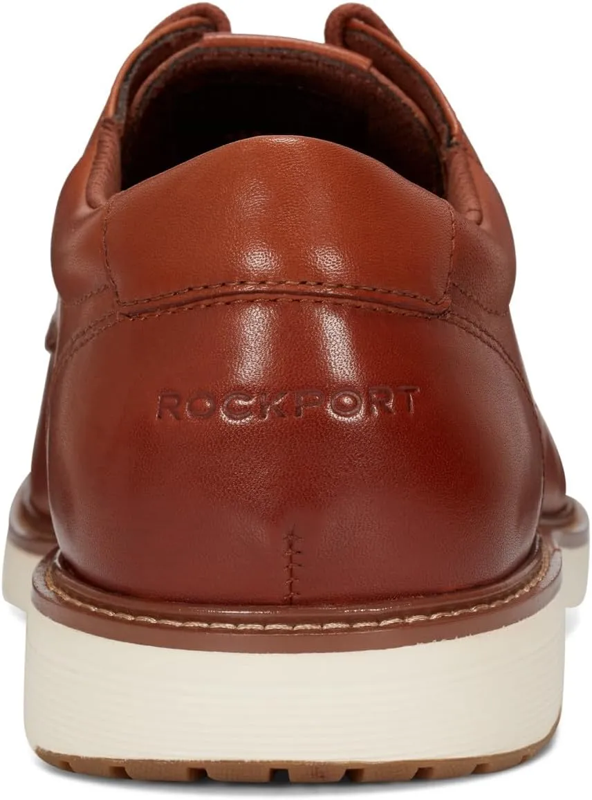 Rockport Men's Cacey Oxford