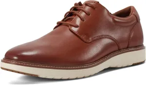 Rockport Men's Cacey Oxford