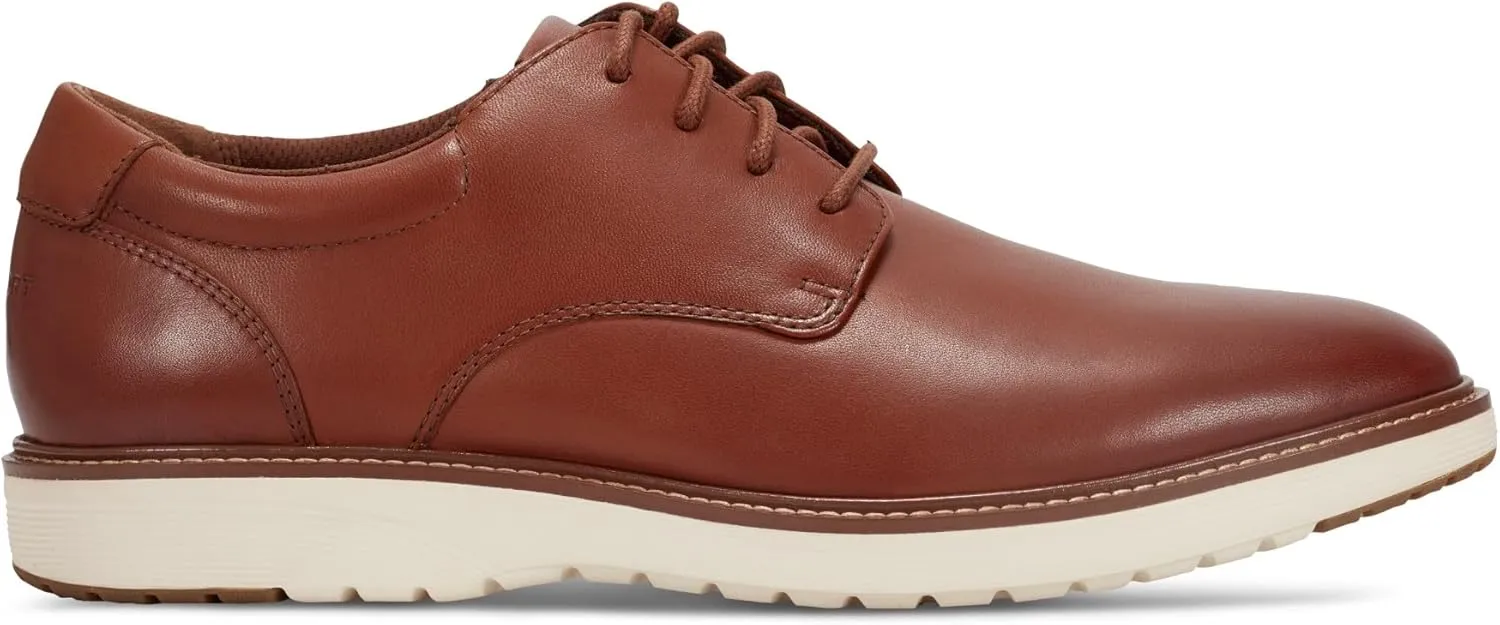 Rockport Men's Cacey Oxford