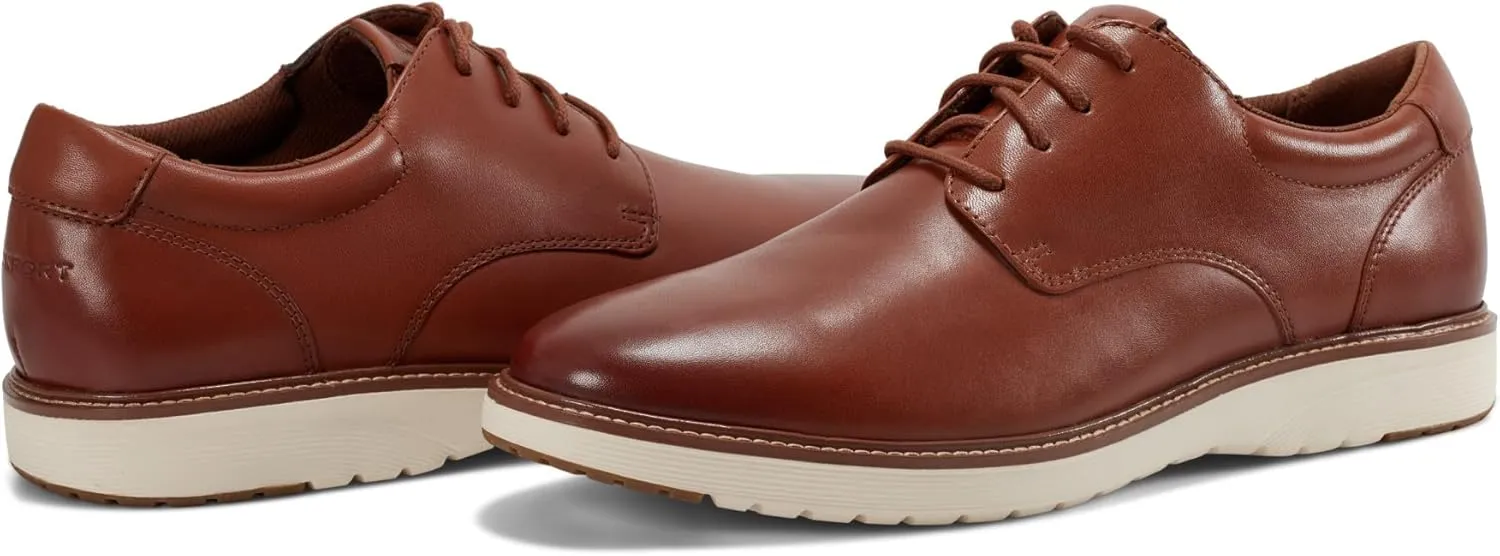 Rockport Men's Cacey Oxford