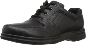 Rockport Men's Eureka Plus Mudguard Oxford