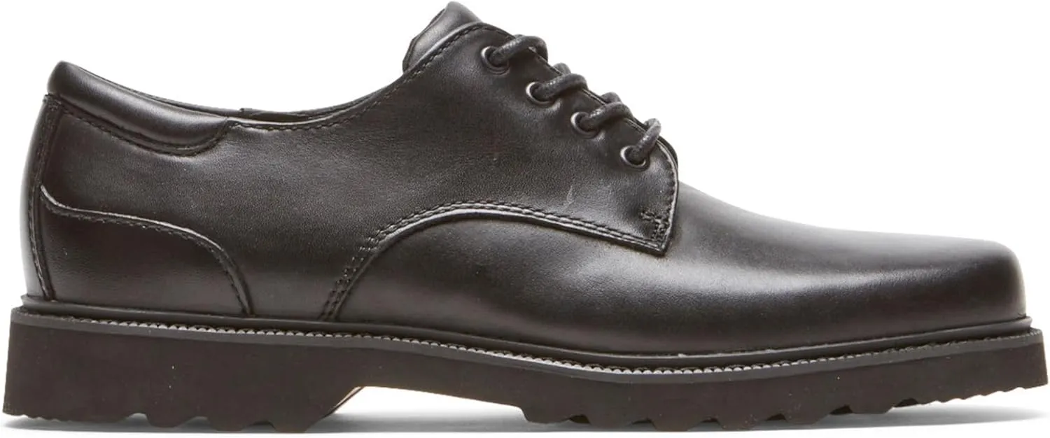 Rockport Men's Northfield Waterproof Oxford