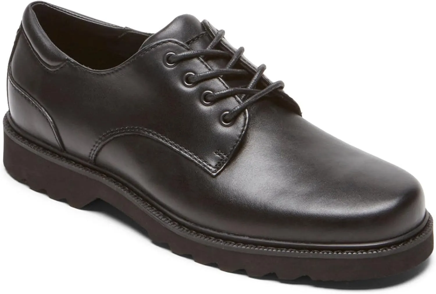Rockport Men's Northfield Waterproof Oxford