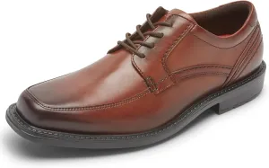 Rockport Men's Style Leader 2 Apron Toe Oxford