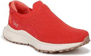 Ryka Women's, Jumpstart Sneaker
