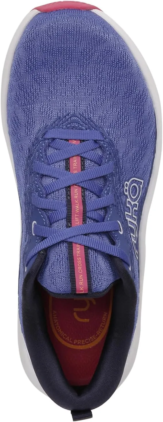 Ryka Women's, Never Quit Training Shoe