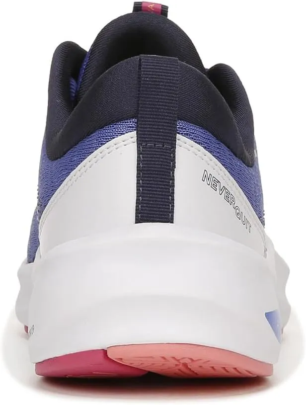 Ryka Women's, Never Quit Training Shoe