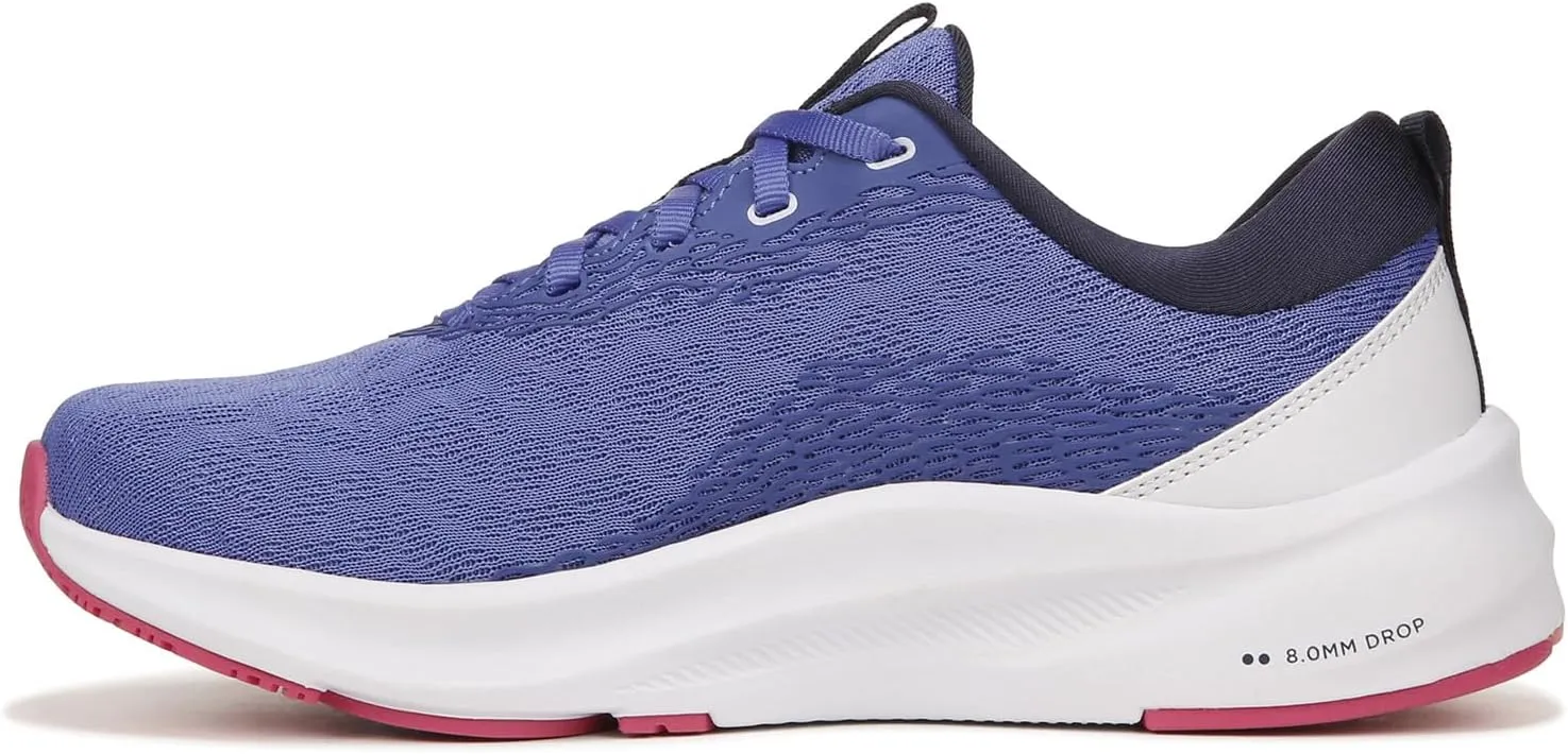 Ryka Women's, Never Quit Training Shoe
