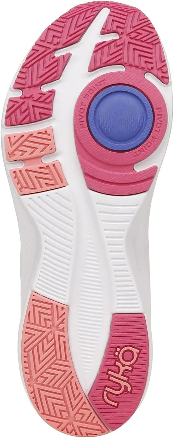 Ryka Women's, Never Quit Training Shoe