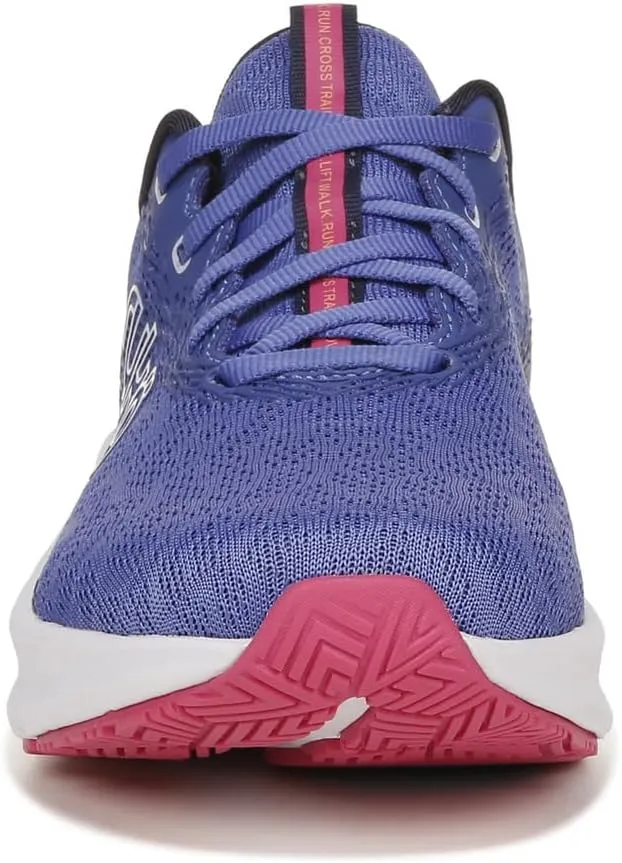 Ryka Women's, Never Quit Training Shoe