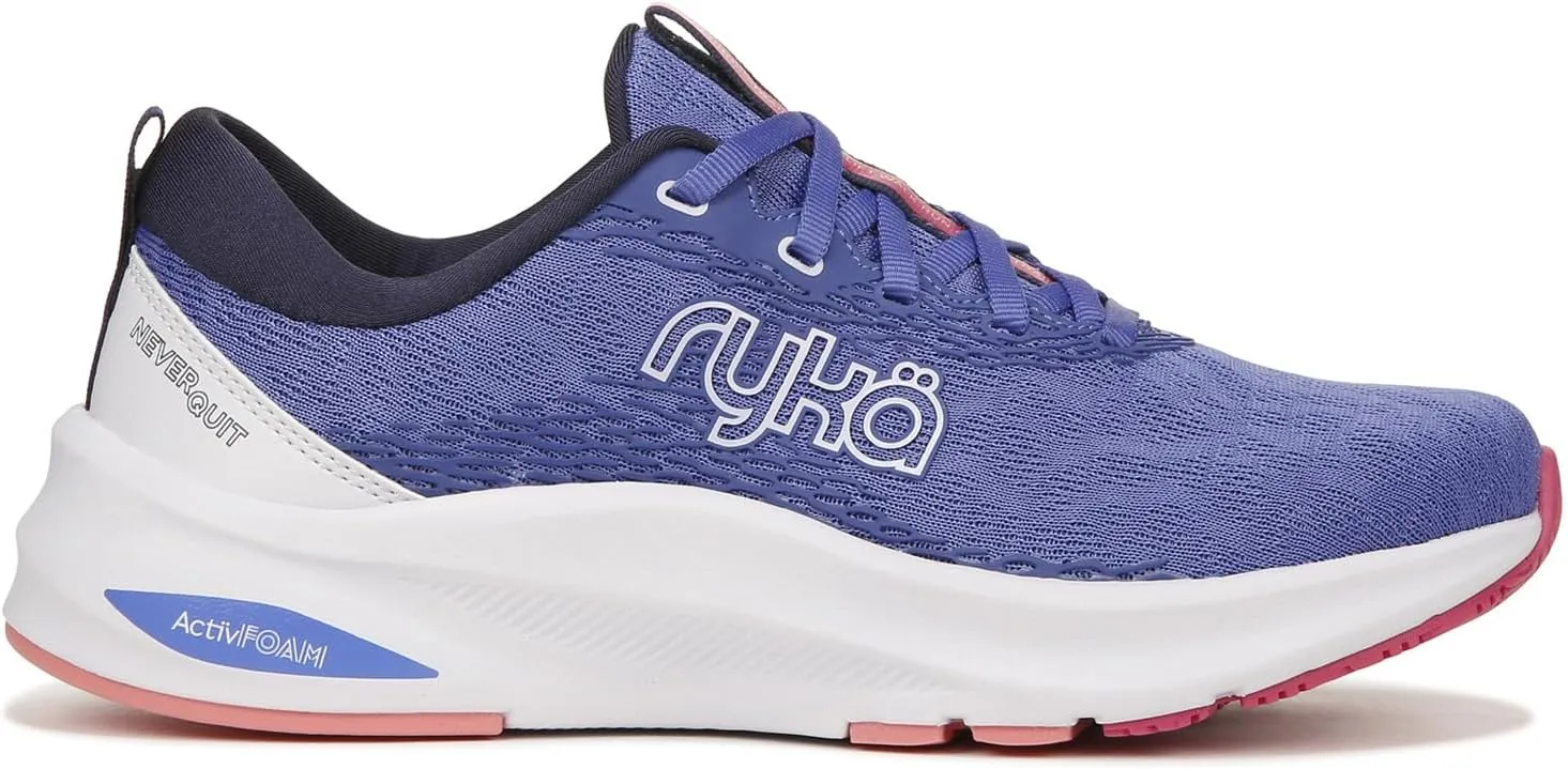 Ryka Women's, Never Quit Training Shoe