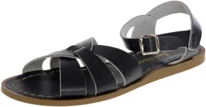 Salt Water ORIGINAL Women's Leather Sandals