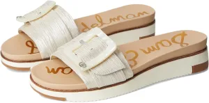 Sam Edelman Women's Ariane Slide Sandal