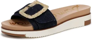 Sam Edelman Women's Ariane Slide Sandal