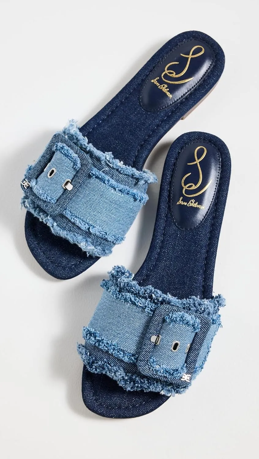 Sam Edelman Women's, Bambi Sandal