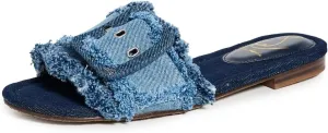 Sam Edelman Women's, Bambi Sandal
