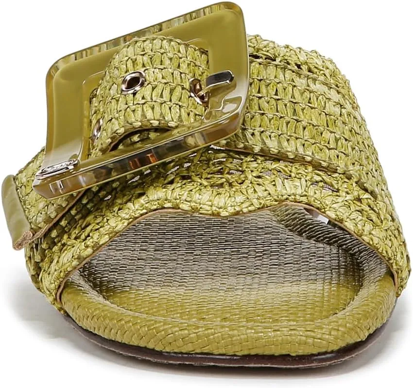 Sam Edelman Women's Bambi Slide Sandal