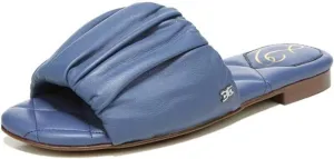 Sam Edelman Women's Briar Flat Sandal