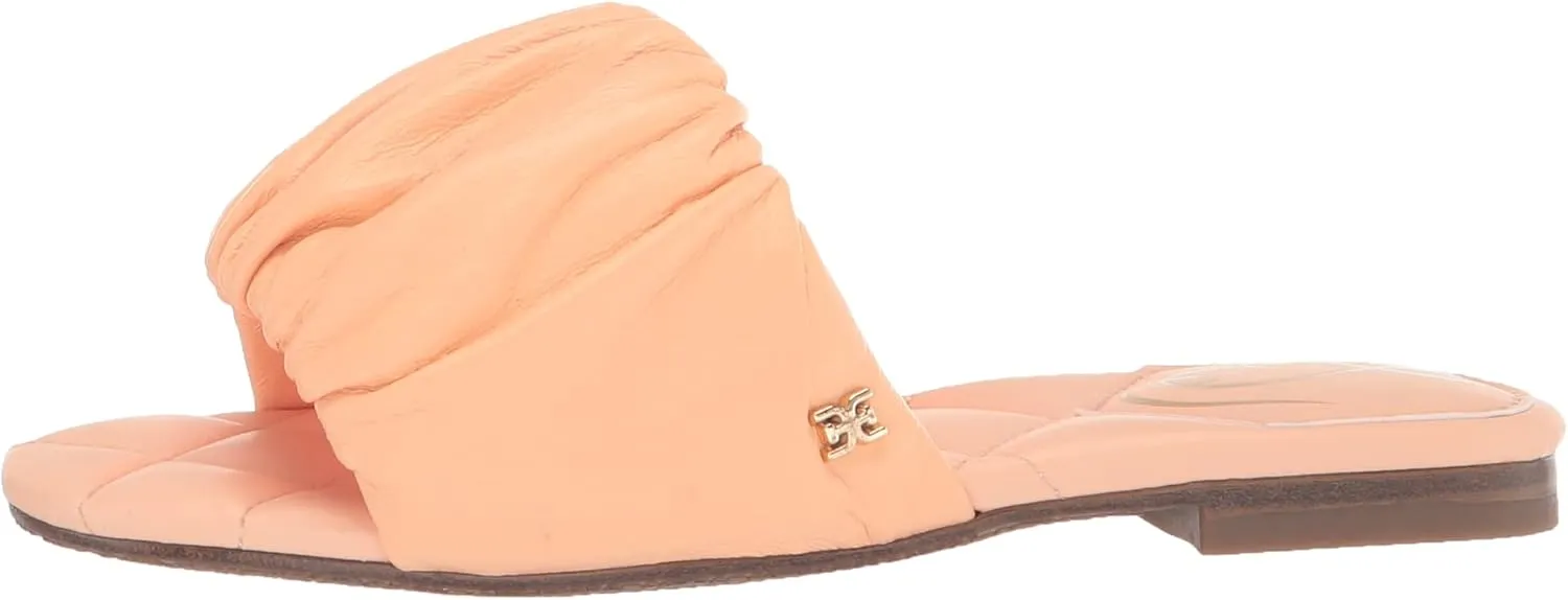 Sam Edelman Women's Briar Sandal