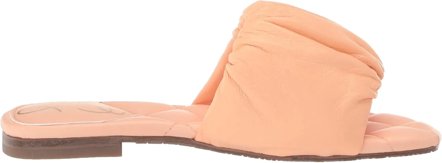 Sam Edelman Women's Briar Sandal