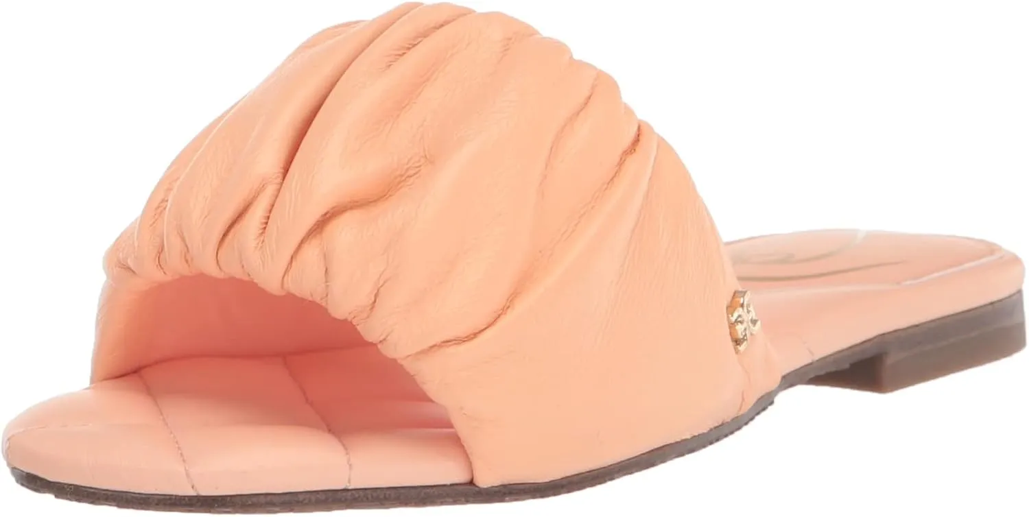 Sam Edelman Women's Briar Sandal