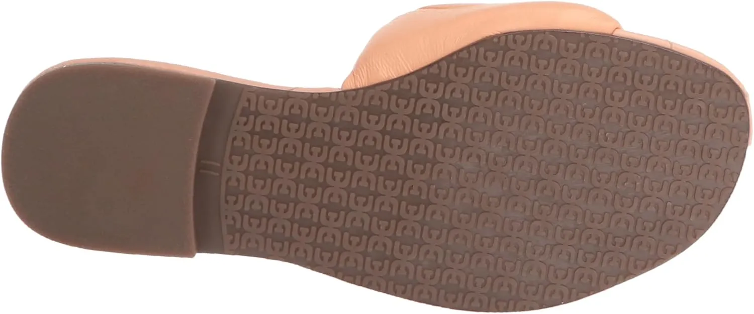 Sam Edelman Women's Briar Sandal