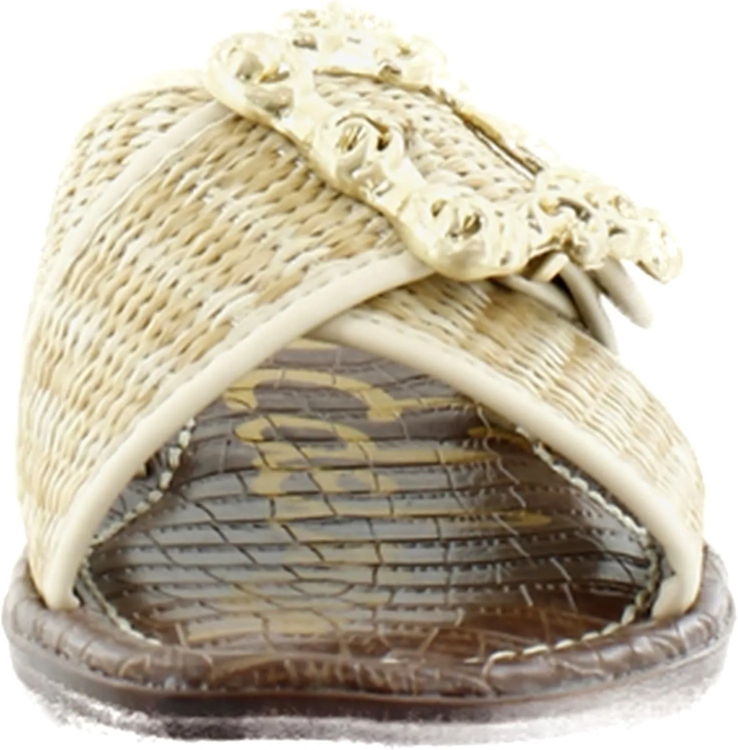 Sam Edelman Women's Gracyn Slide Sandal