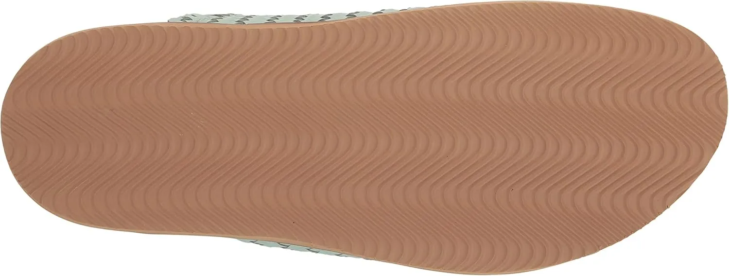 Sam Edelman Women's Oaklyn Slide Sandal