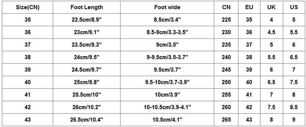 Sandals for Women Dressy Summer, Sandals Women Ankle Strap Chunky Chunky Heel Sandals Open Toe Wedding Party Dress Shoes