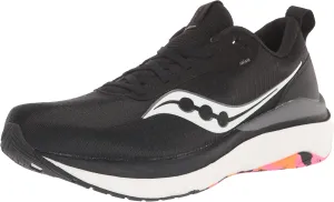 Saucony Women's Freedom Crossport Sneaker