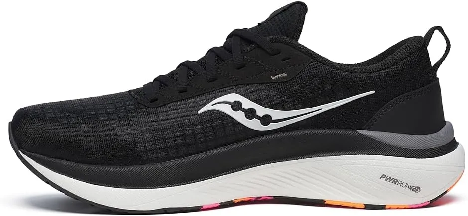 Saucony Women's Freedom Crossport Sneaker