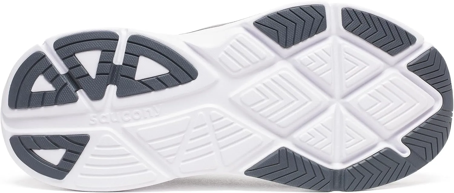 Saucony Women's Guide 18 Sneaker