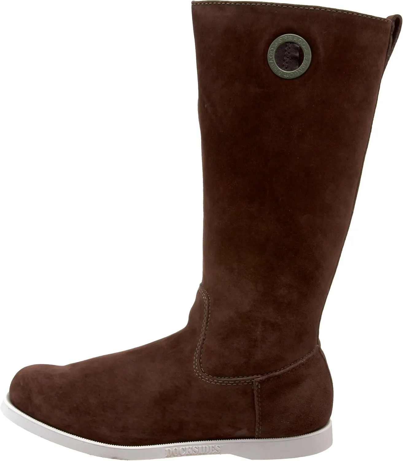 Sebago Women's Groundswell Boot