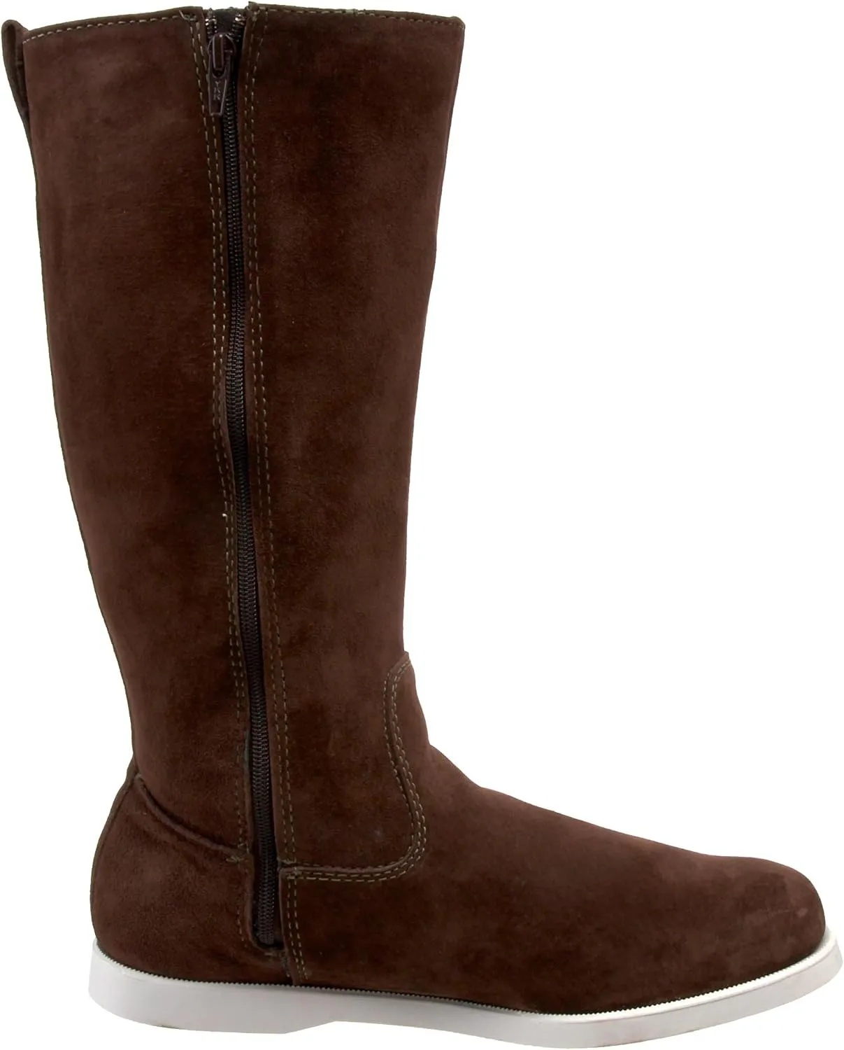 Sebago Women's Groundswell Boot