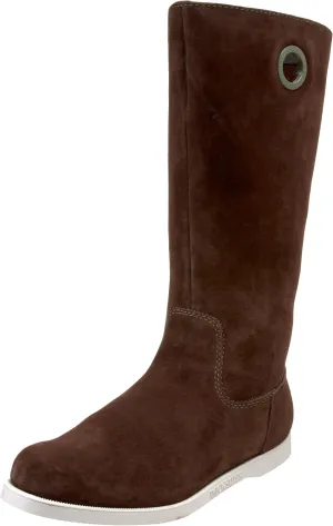 Sebago Women's Groundswell Boot