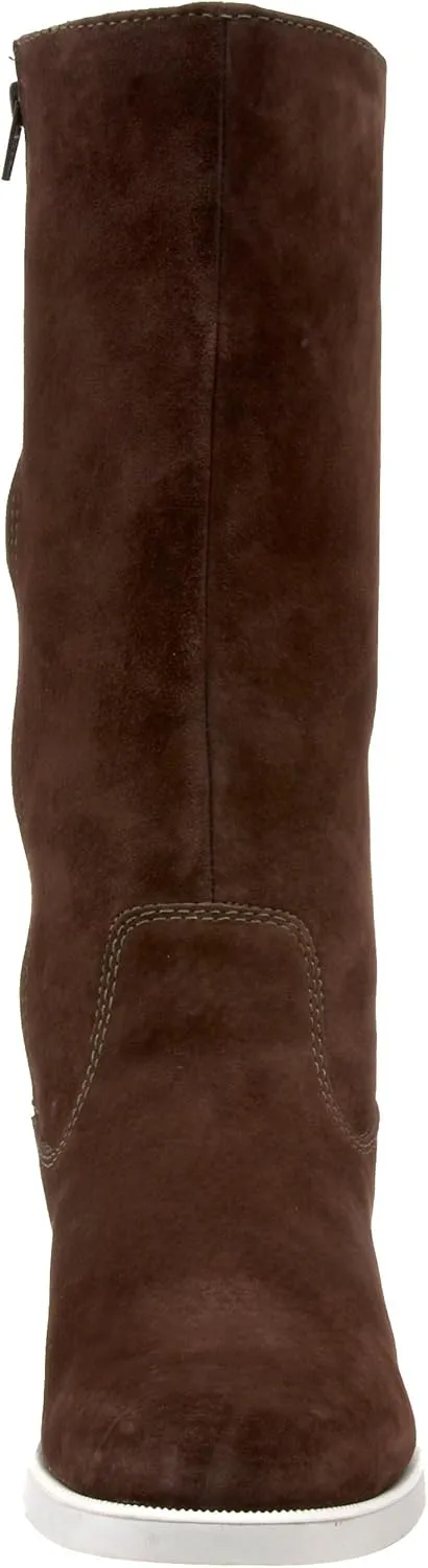 Sebago Women's Groundswell Boot