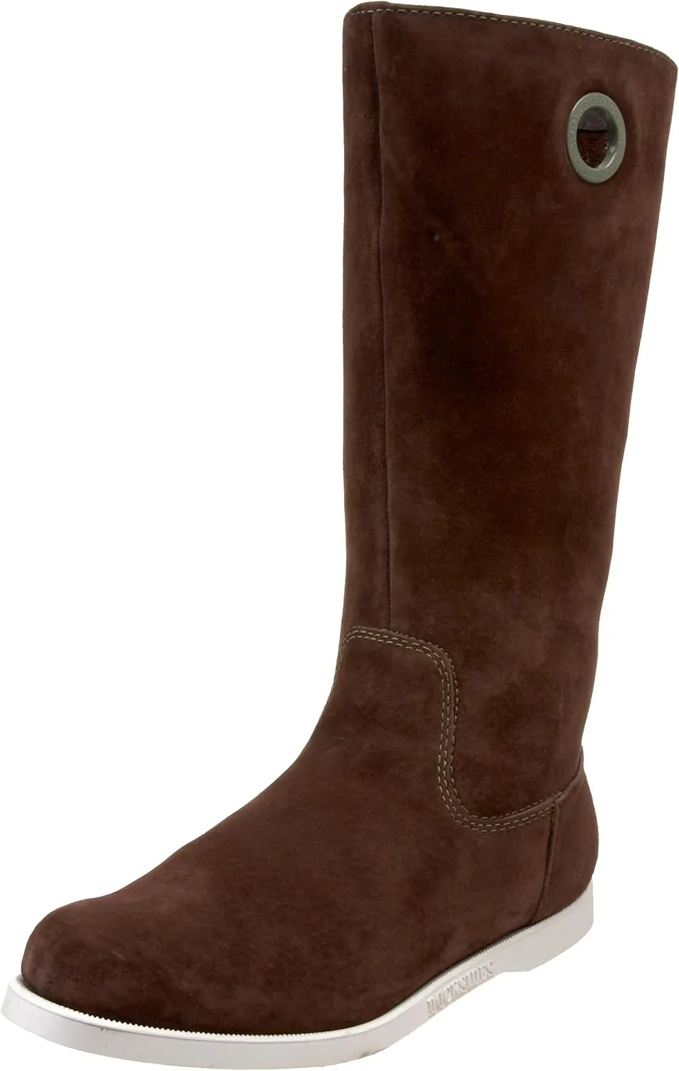 Sebago Women's Groundswell Boot