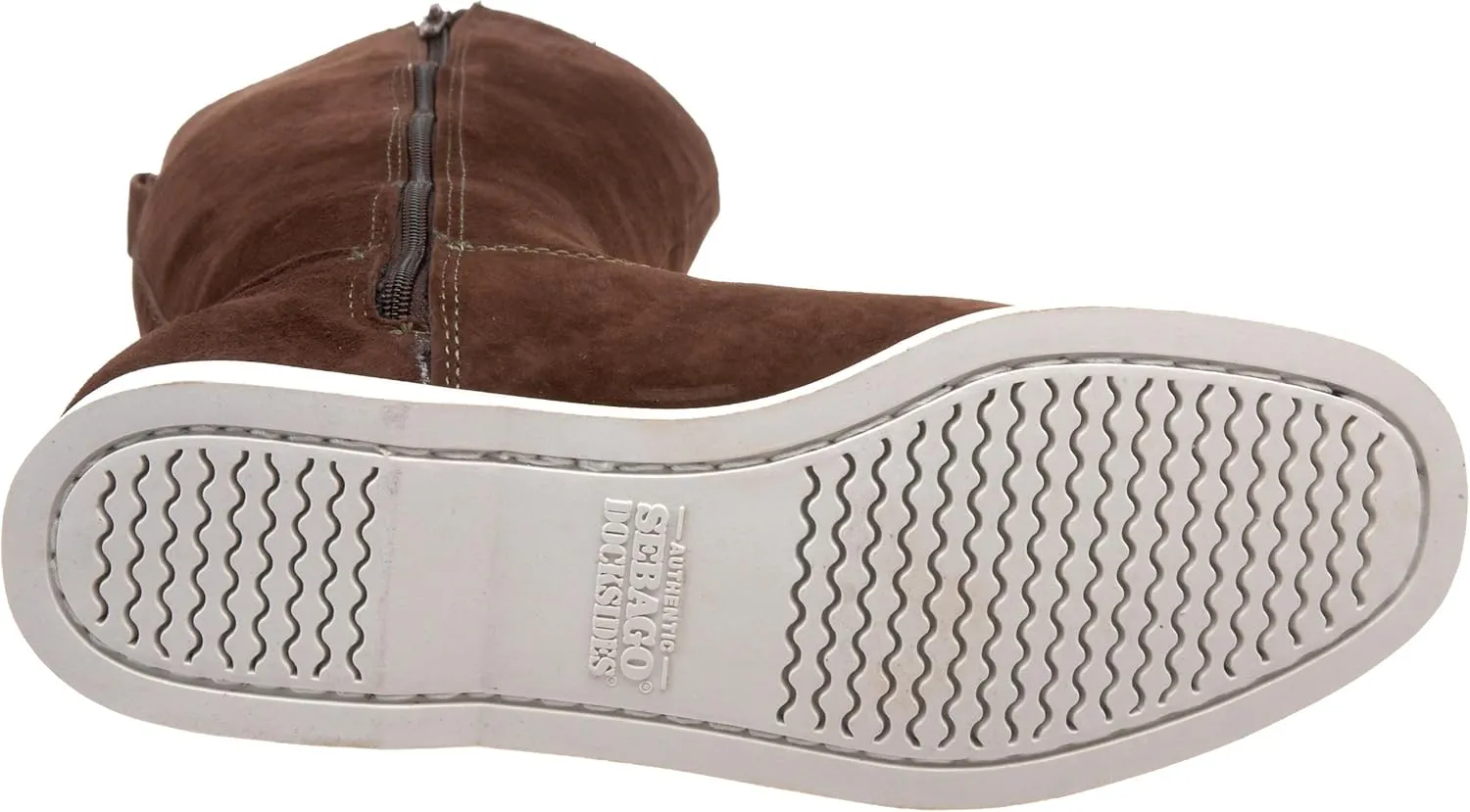 Sebago Women's Groundswell Boot