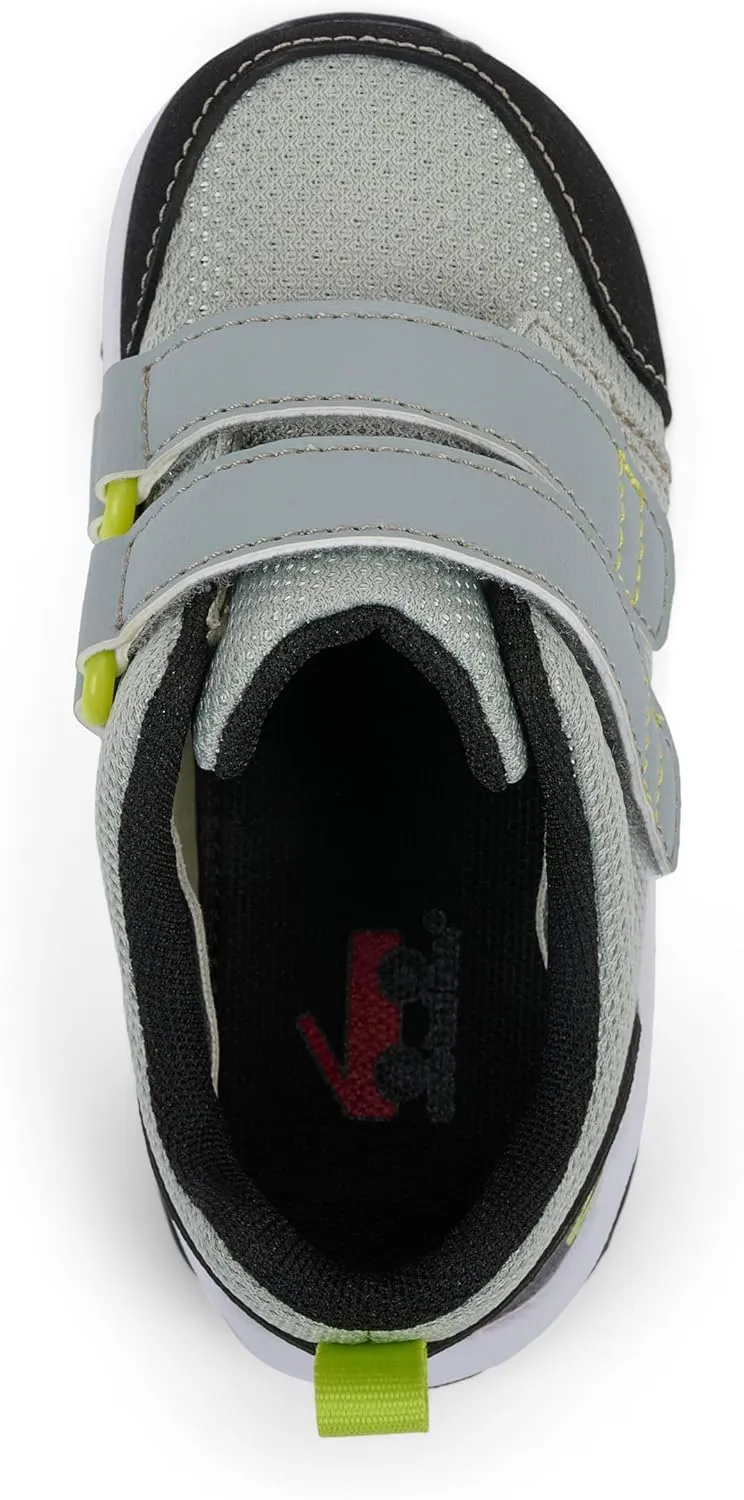 See Kai Run Baby-Boy's Ryder Adapt Ii Sneaker