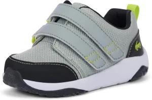 See Kai Run Baby-Boy's Ryder Adapt Ii Sneaker