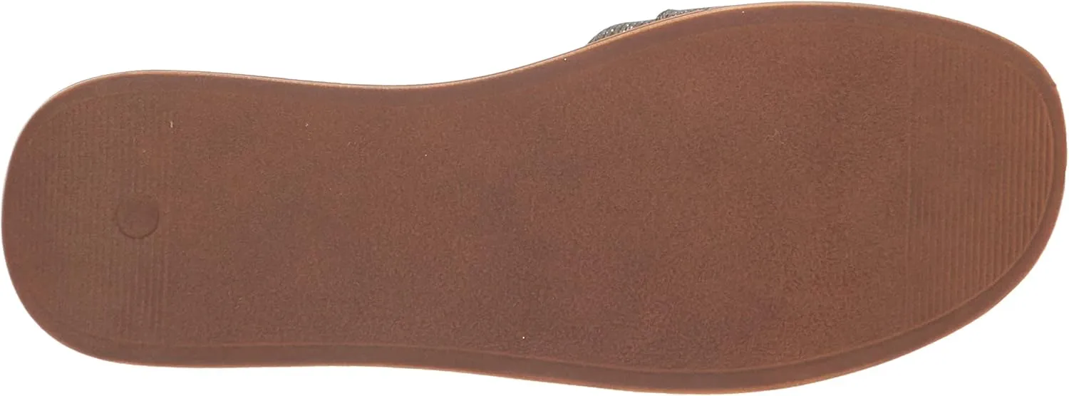 Seychelles Women's Cherry Heeled Sandal