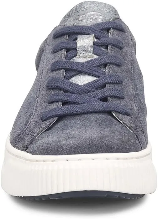 Söfft Women's Fianna Oxford