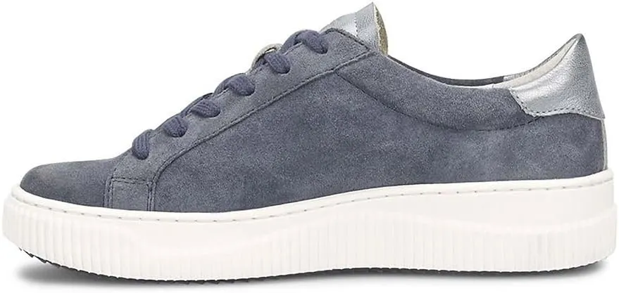 Söfft Women's Fianna Oxford